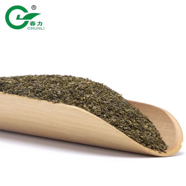 China Gunpowder Tea wholesale