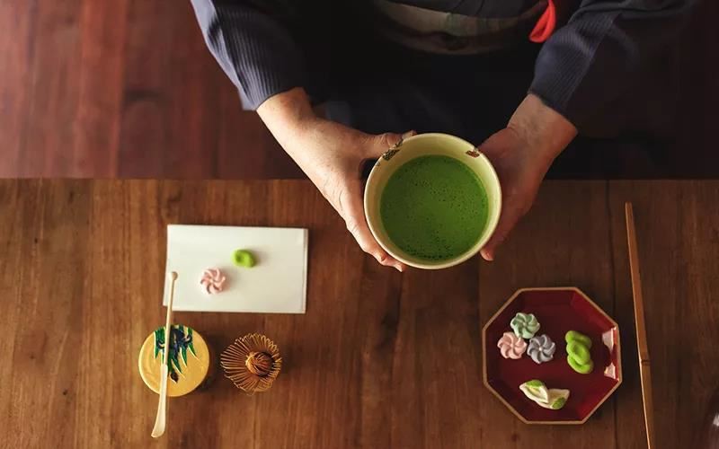 7 tea documentaries that tea lovers can't miss