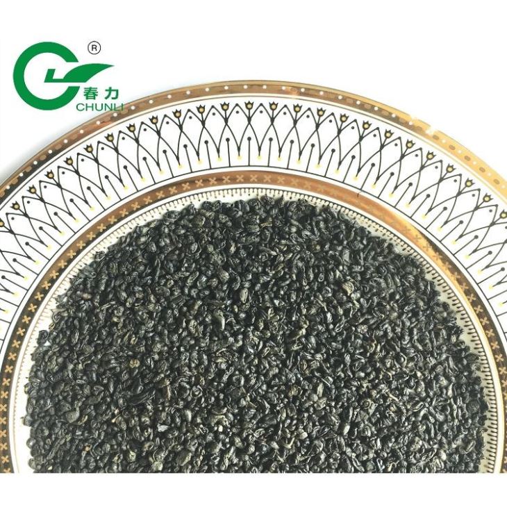 Gunpowder Tea For Sale