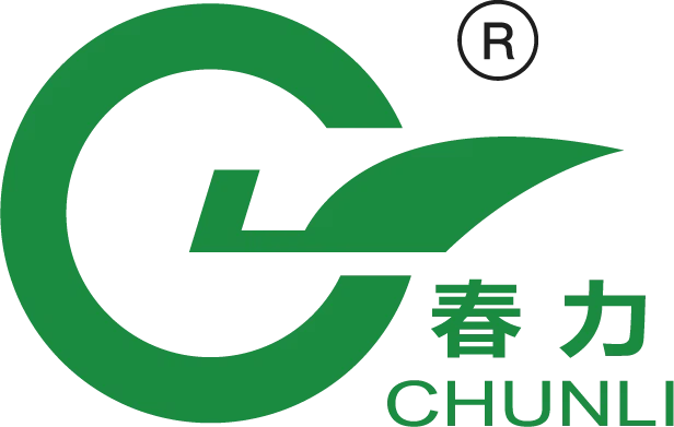 Chiết Giang  Xuân Lệ  Trà  Công ty,  TNHH