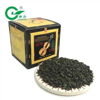 Hộp trà xanh Trung Quốc