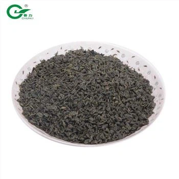 9374 Trà Xanh Giải Độc Cuộc Sống Của Bạn