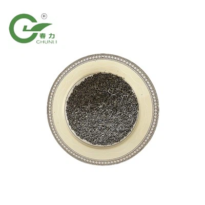 Trà Chunmee truyền thống của Trung Quốc 9371